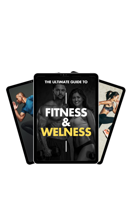 Fitness & Wellness