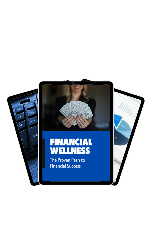 Financial Wellness