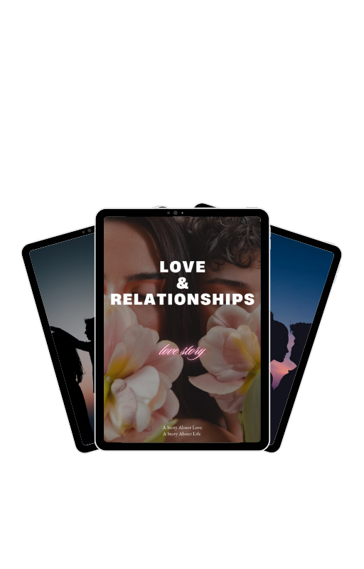 Love & Relationships